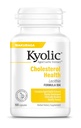 Kyolic Age Garlic Extractation 104, Cholesterol Health