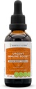 Orgent Immune Boost Alcohol-FREE Extracts, High-Potency Herbal Drops, Tincture עשוי זקנים, Echinacea,Honeysuckle, ginger,Horseradish, Osha, Andrographis,Garlic, Wild Indigo. Immune Boost Formula 2 oz