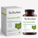 בסביבה הקרובה של Gut Health Probiotic - 16 מיליארד 8