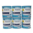 אבקת Beneprotein, Cans 6 ea