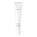 מיקסום Bean Eye Cream Moisturizer עם Mild Soothing Beans Skin Care 0.67 fl. oz. / 20 מ"ל