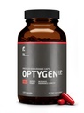 FIRST ENDURANCE OptygenHP - Premium Endurance Supplement