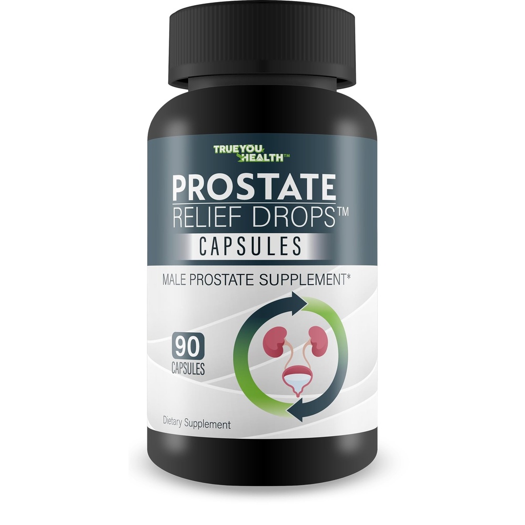 Prostate הקלה טיפות קפסולות - תוספת טבעית של גברים - תוספי Prostate הטוב ביותר שלנו עבור גברים - תוספי הבריאות Prostate הטוב ביותר שלנו - תוספי Prostates הטוב ביותר עבור גברים מעל 50 ו 60