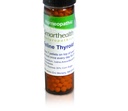 Feline Thyroid כל בעיות Thyroid פורמולה טבעית הומופתית
