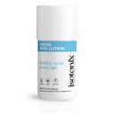 Isotonix חזון פורמולה עם Lutein - תמיכה בריאות העין, חזון & Circulation - Antioxidants, Zinc, ויטמין C, E, Bilberry, Zeaxanthin - Eye for Clarity & Protection - 30 משרתים