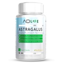 פרויקט AD Astragalus Kidney Health Supplement (60 משרתים)