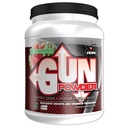 PPN Gunpowder® - Watermelon