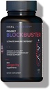 Raw Whole Food Immune Support: 100% צמחי מבוסס ויטמין C - ויטמין D3 K2, Selenium Glycinate עם Kelp Iodine לתמיכה Thyroid (60 משרתים) Zi Orotate עם Elderberry