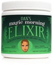 אנגלית: Stimulant Free Pre-Workout