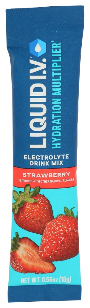 תגית: Strawberry PKT