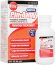 מכונית Pin-Away Pinworm Medicine, 2 Fluid Ounce