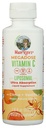 Mary Ruth's Megadose Liposomal ויטמין C, 7.6 Fz