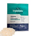 אבקת Helix Collagen, 1g Pouch, כל אחד, על ידי MPM Medical