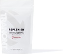 Tranont Replenish Mushroom Complex with Ashwagandha & Fulvic Acid, Cinnamon Flavor - אבקת תוספת תוספת Beverage - 2.12 oz (60 גרם)