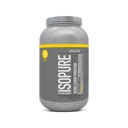 קרם בננה הטוב ביותר בטבע (Zero Carb), 3Pound Tub