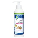 Earth's Care Eczema Lotion - Natural Lotion for Eczema - Safe and Mild Eczema Lotion for Adults and Kids - 8 Fl OZ.
