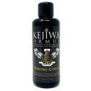 Kejiwa רינג CEDAR Ormus: סיביר מונו-אטומי Ormus מינרלים עבור פעולה העין השלישית, Vitality & Energy Support 3.4 fl oz