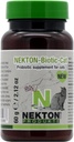 Nekton-Biotic-Cat Probiotic תוסף לחתולים 60g / 2.1oz