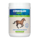 Nutramax Cosequin ASU Joint & Digestive Health Functional Tablet for Horses, 240 טבליות