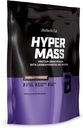 Biotechusa Hyper Mass 5000 Weight Gainer Mass 1000g - שוקולד