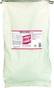 Mega- (50 lb Bag) Balanced Multi ויטמין/Mineral תוסף עבור אלפאאלףה היי דיאטות