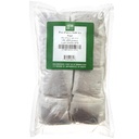 Monterey Bay Herb Co. Pau D'arco Herbal Tea