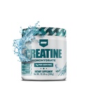 REDCON1 Creatine Monohydrate - Keto Friendly + טבעוני Pre & Post Workout תוסף - אבקת Creatine לתמוך ב- Recovery & אתלטיקה ביצועים (60 משרתים)