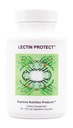 תזונה עליונה Lectin Protect, 90 קפסולות צמחיות טהורות