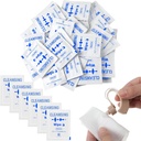 טיםgle 200 שמע רמקול Wipes באופן אישי Wrapped ניקוי towelettes Phone ניקוי Wipes מחשב ניקוי Wipes for Earwax אוזנייםbuds Sweat Earmold אוזניות ב אוזניות אוזניות נקיות