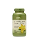GNC Herbal Plus St