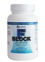 תזונה מוחלטת FBlock Xtra Fat Absorber, דיאטה פורמולה, 90 קפסולות