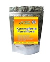 Kaempferia Parviflora שחור ג'ינג'ר-Black Galangal-krachai Dum בתאילנד 500 Mg. 180 Caps. תאילנד תאילנד