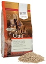 UltraCruz® Equine Calming תוסף, 12 lb