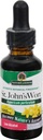 מקור: Nature's answer St. John's Wort Extract with Organic Low Alcohol 1 Fluid Ounce