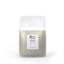 אבקת חלבון, hydrolyzed Whey חלבון Isolate, Plain, 1 פאונד