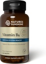 Yonune NLMUBR LuckSIT Nature's Sunshine B6 120 טבליות