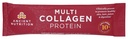 ANCI NUTRITION Multi Collagen Complex אבקת Packet, 0.36 OZ ( Packaging עשוי Vary)