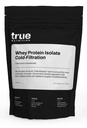 תזונה אמיתית - חלבון לא משועבד - Isolate Cold-Filtration -100% אבקת חלבון Whey - 27g חלבון לשרת - ערבוב בקלות וטעם גדול - צד שלישי נבדק - Unflavored / Unmated - 1lbg חלבון לשרת - 1lbs aasily and Tastes Great - צד שלישי נבדק - Unflavored / Unmlavorated - 1lborated