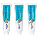 כמות נוספת של כוח אנטי-עצ' ו- Skin Protectant Cream, 1 Ounce (3 Pack)