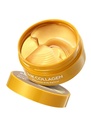 Snp 11,900 מ"ג Collagen + 24K Gold Firming Eye Patch