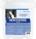 Seroquine Pellets | Seroquine Horse Calming Supplement