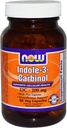 Now Foods Indole 3-Carbinol 200 מ"ג ו-i Caps