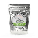 אבקת Hyrdolysate - אורגני חלבון טהור - non-Gelling Type (300g)