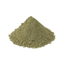 25g (0.9oz) Elgic Acid (Galla Chinensis) אבקת לחלץ - Antioxidant, תמיכה Collagen Elastin, שיפור המראה של קווי עור, Blemishes