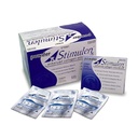 SouthWEST TECHNOLOGIES Stimulen Collagen אבקת 1 g Packet
