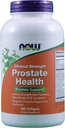 כוח קליני Prostate Health, Soft-Gel, 180-2 Pack