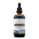 סודות של השבט Couch Grass Tincture Alcohol-Free Extractes (Elymus Repens) Dried Root (4 FL OZ)