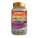 Betel Natural Colestomax כמוסות בריא כולסטרול רמות - 90 קפסולות