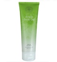 L'EUDINE Arnica Bruise Gel - Arnica Gel Power for Bruising and Swelling - Fast Absorbing Bruise Cream for Treating השרירים Soreness - פורמולה טבעית, 8 Fl Oz