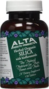 Alta Health Products - Silica with Bioflavonoids, 500 מ"ג, 120 טבליות